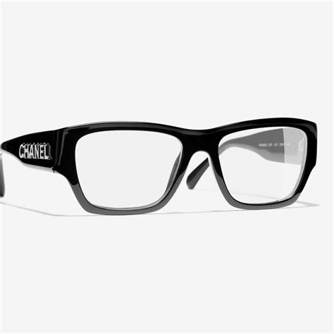 Chanel eyewear online order